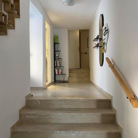 Ma Maison Ναύπλιο Εξωτερικό φωτογραφία