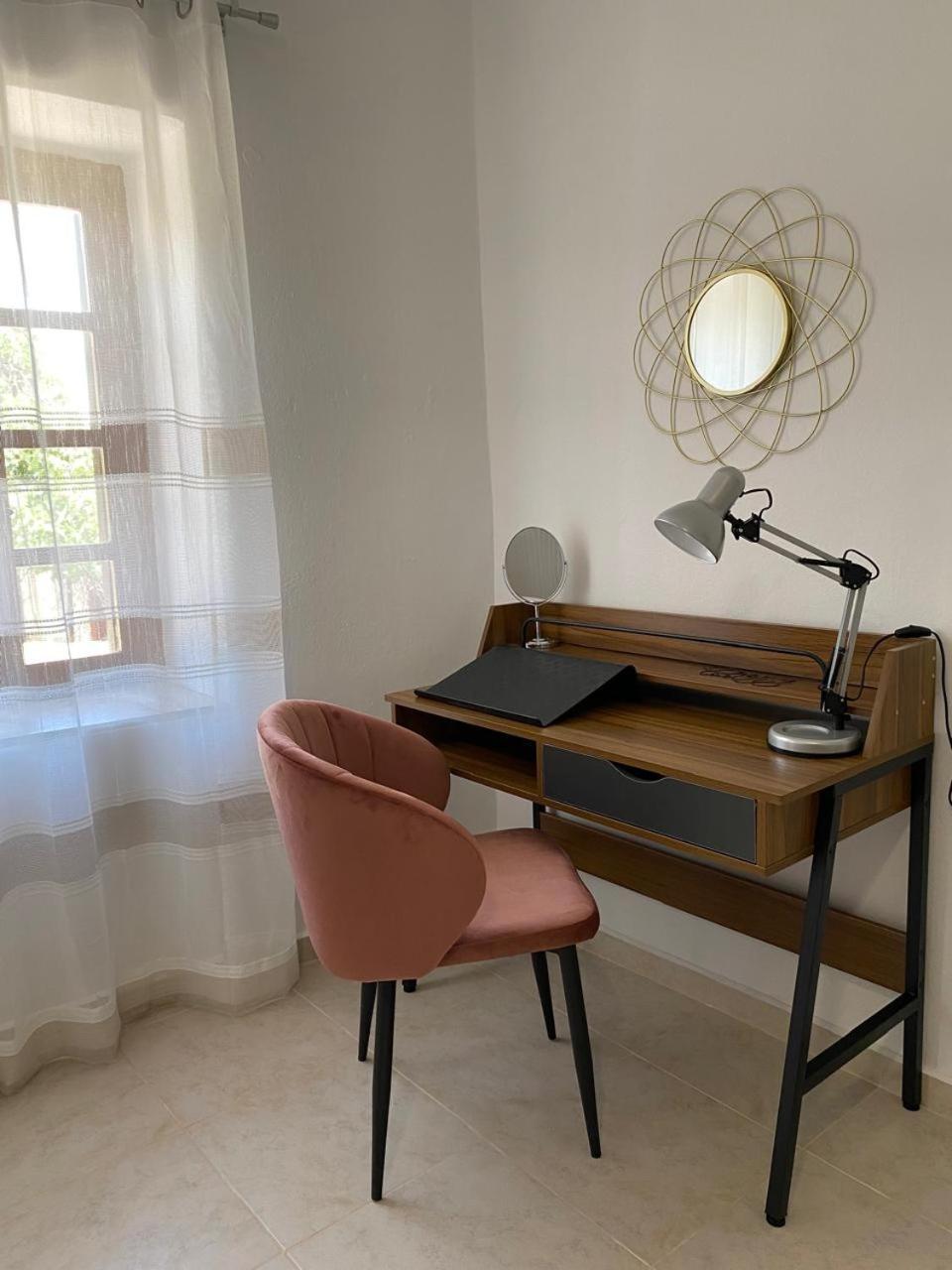 Ma Maison Ναύπλιο Εξωτερικό φωτογραφία