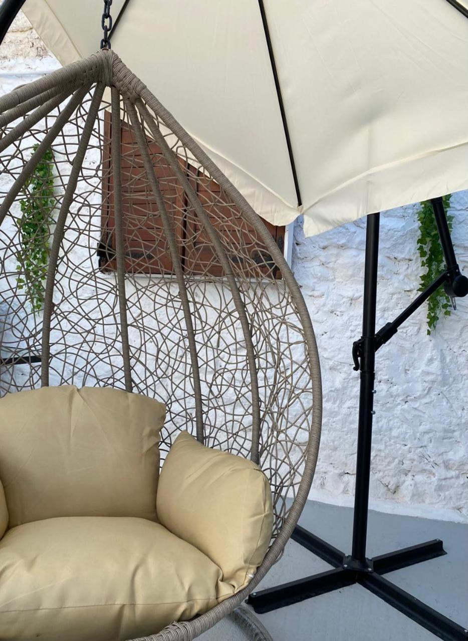Ma Maison Ναύπλιο Εξωτερικό φωτογραφία